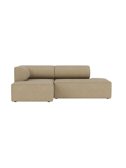 Eave Modular Sofa, 86, 2.5-seater, Configurations 7-8