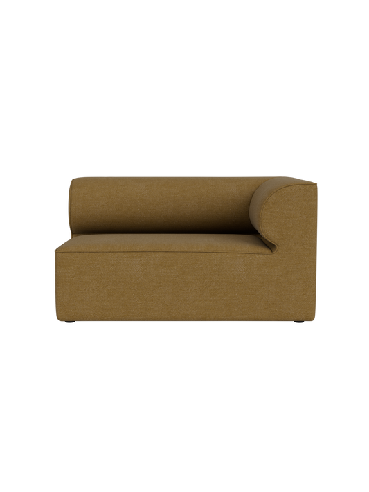 Eave Modular Sofa, 86, Corner 129