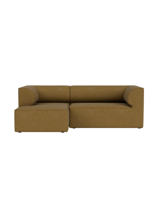 Eave Modular Sofa, 86, 3-seater, Configurations 5-6
