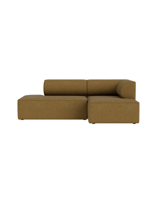 Eave Modular Sofa, 86, 2.5-seater, Configurations 7-8