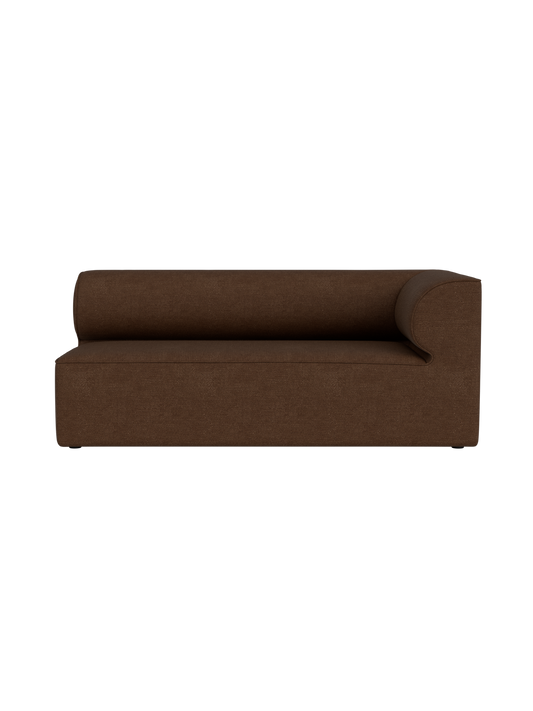 Eave Modular Sofa, 86, Corner 172