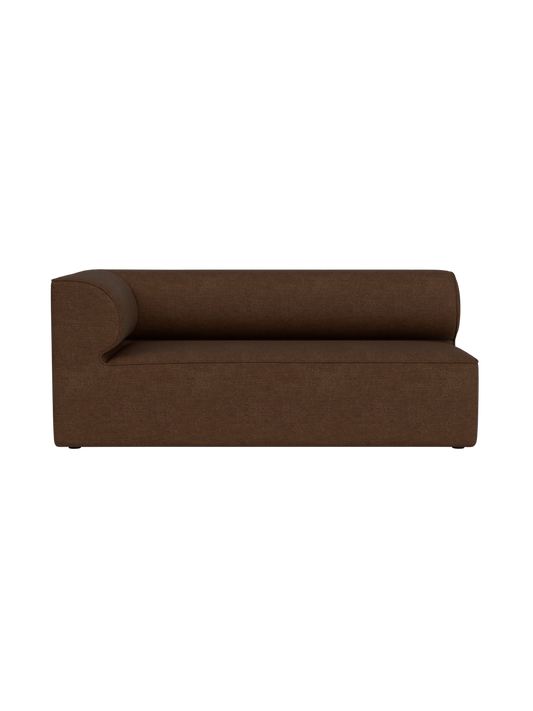 Eave Modular Sofa, 86, Corner 172