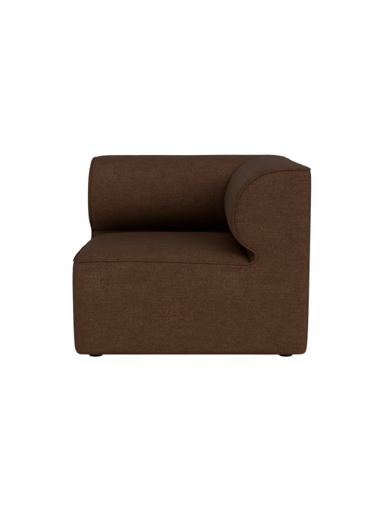 Eave Modular Sofa, 86, Corner