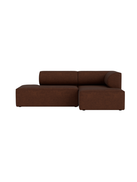 Eave Modular Sofa, 86, 2.5-seater, Configurations 7-8