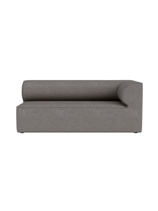 Eave Modular Sofa, 86, Corner 172