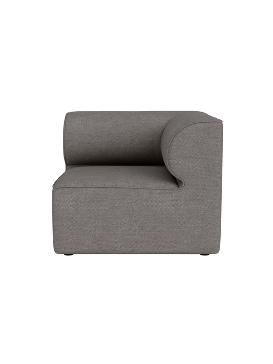 Eave Modular Sofa, 86, Corner