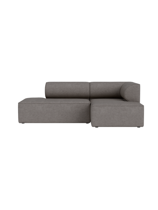 Eave Modular Sofa, 86, 2.5-seater, Configurations 7-8