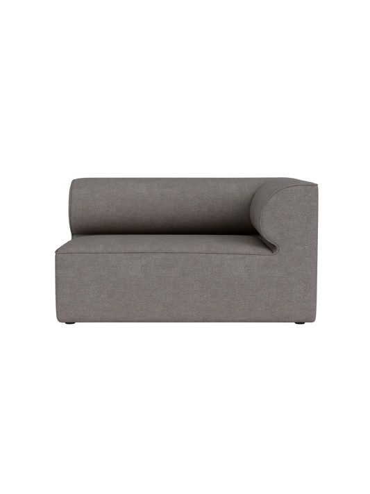 Eave Modular Sofa, 86, Corner 129