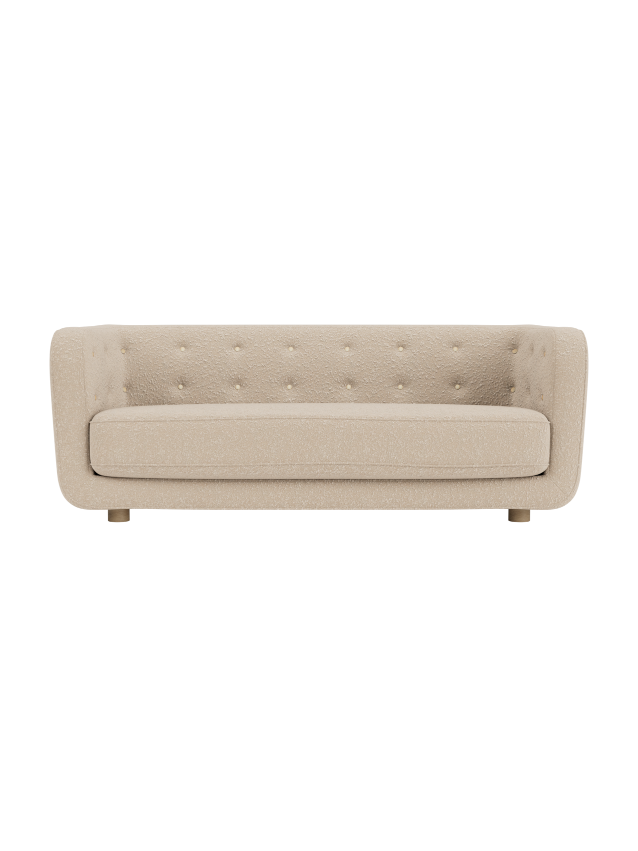 Vilhelm Sofa