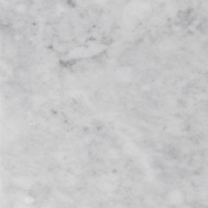 Material image