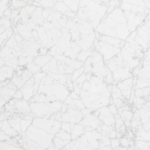 Material image