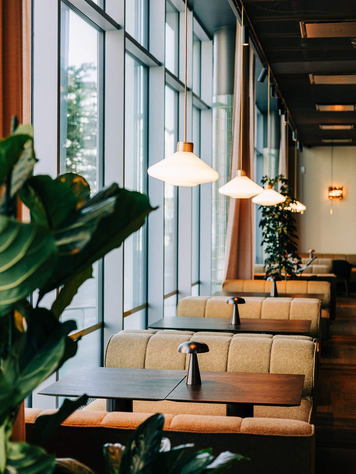 Willow Hotel Sweden