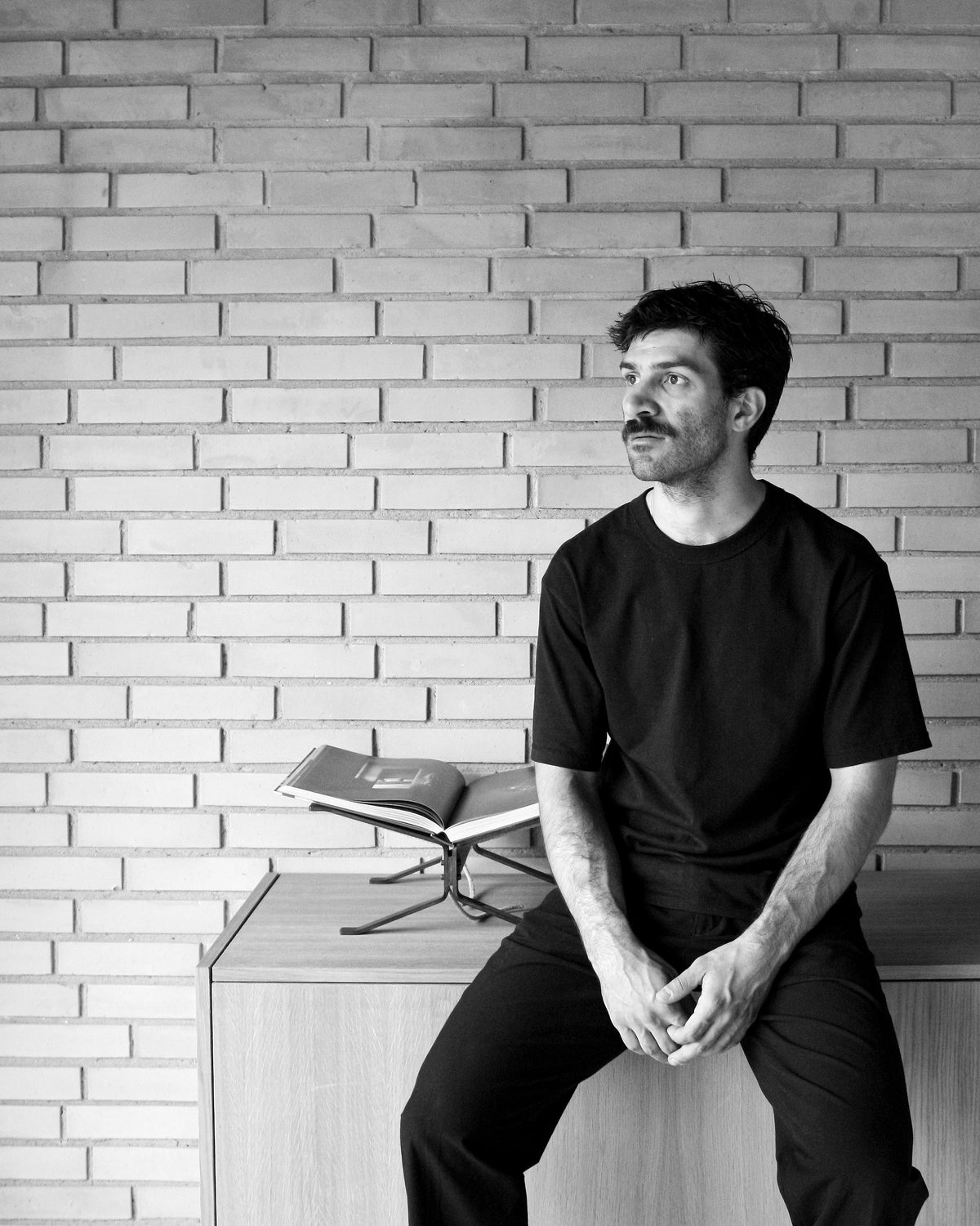Aleksandar Lazic