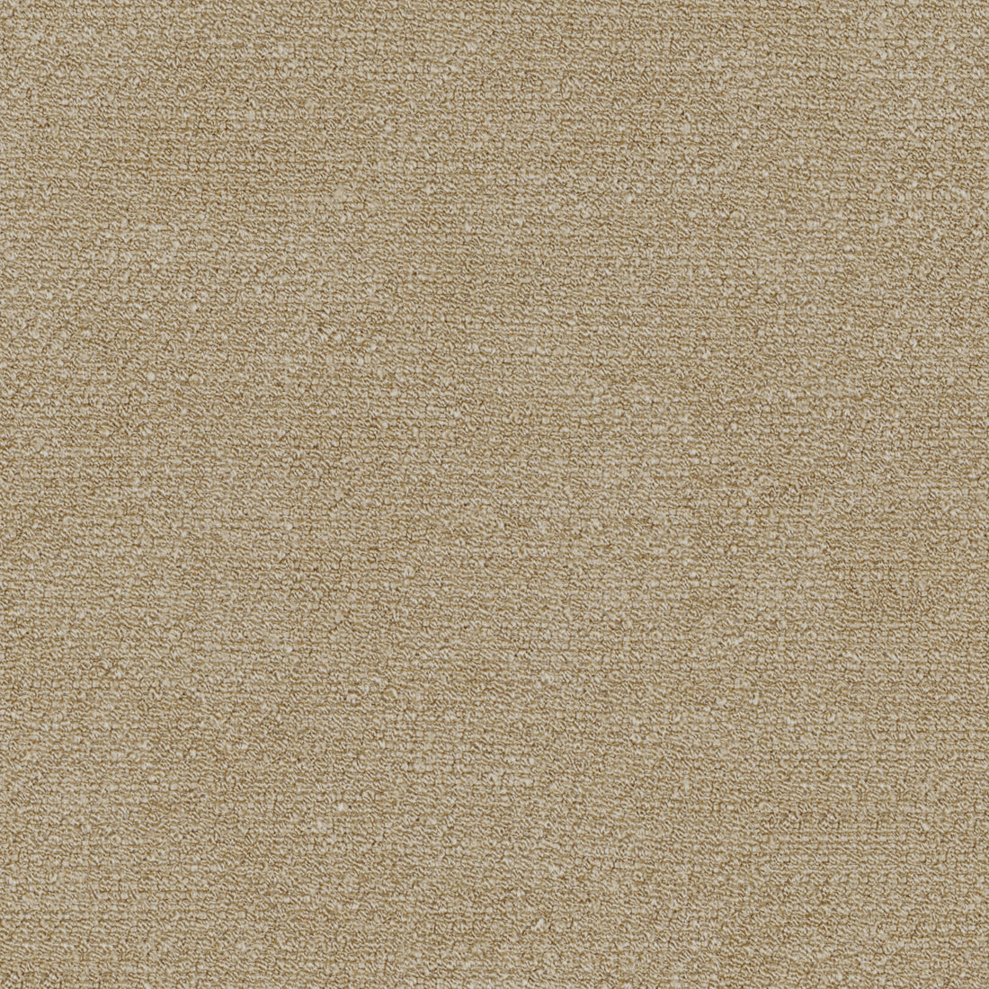 Material image