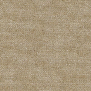 Material image