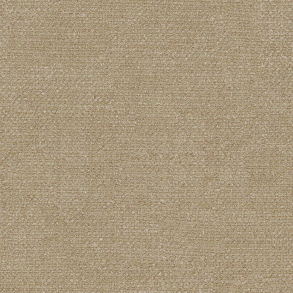 Material image