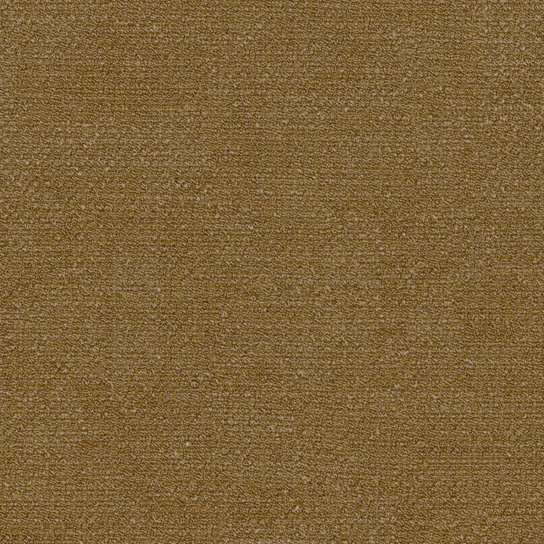 Material image
