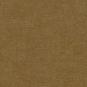 Material image
