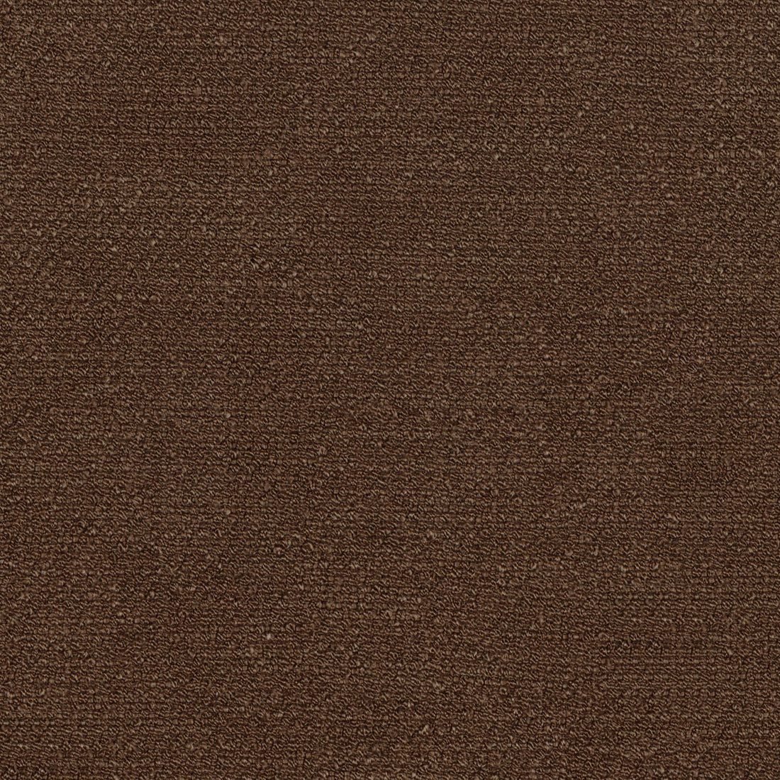 Material image