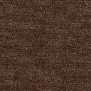 Material image