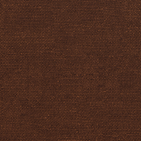 Material image