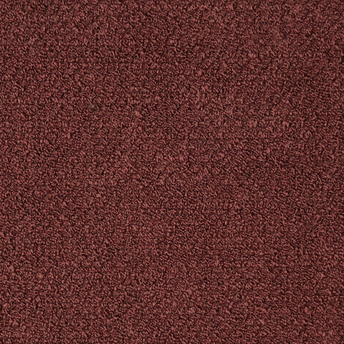 Audo Bouclé, 10