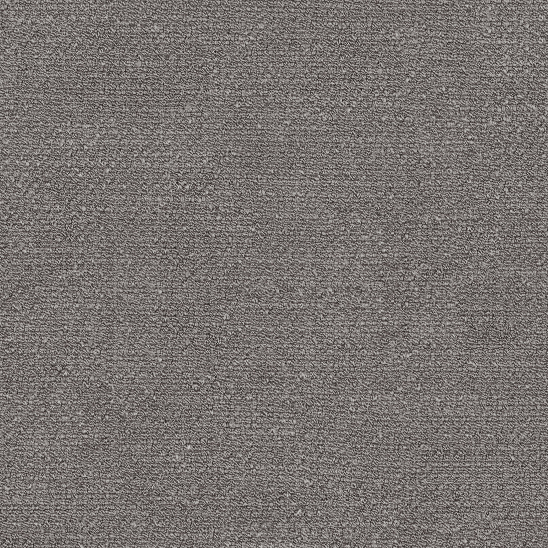 Material image