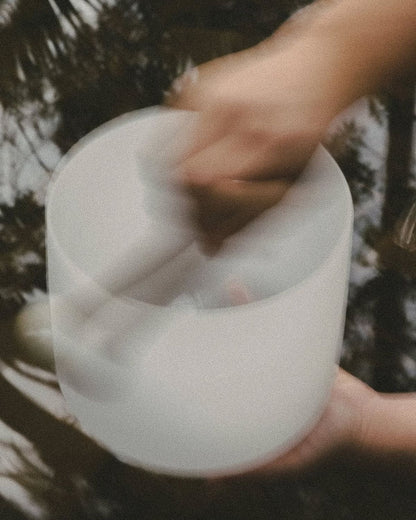 Event ticket: Well-being Retreat at Audo (2-DAY)