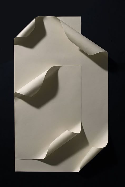 Event ticket: Creative Workshop & Sound Healing