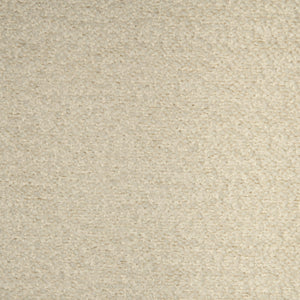 Material image