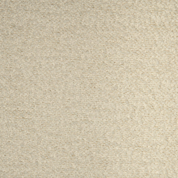 Material image