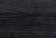 Solid Oak, Black Stained, Lacquer