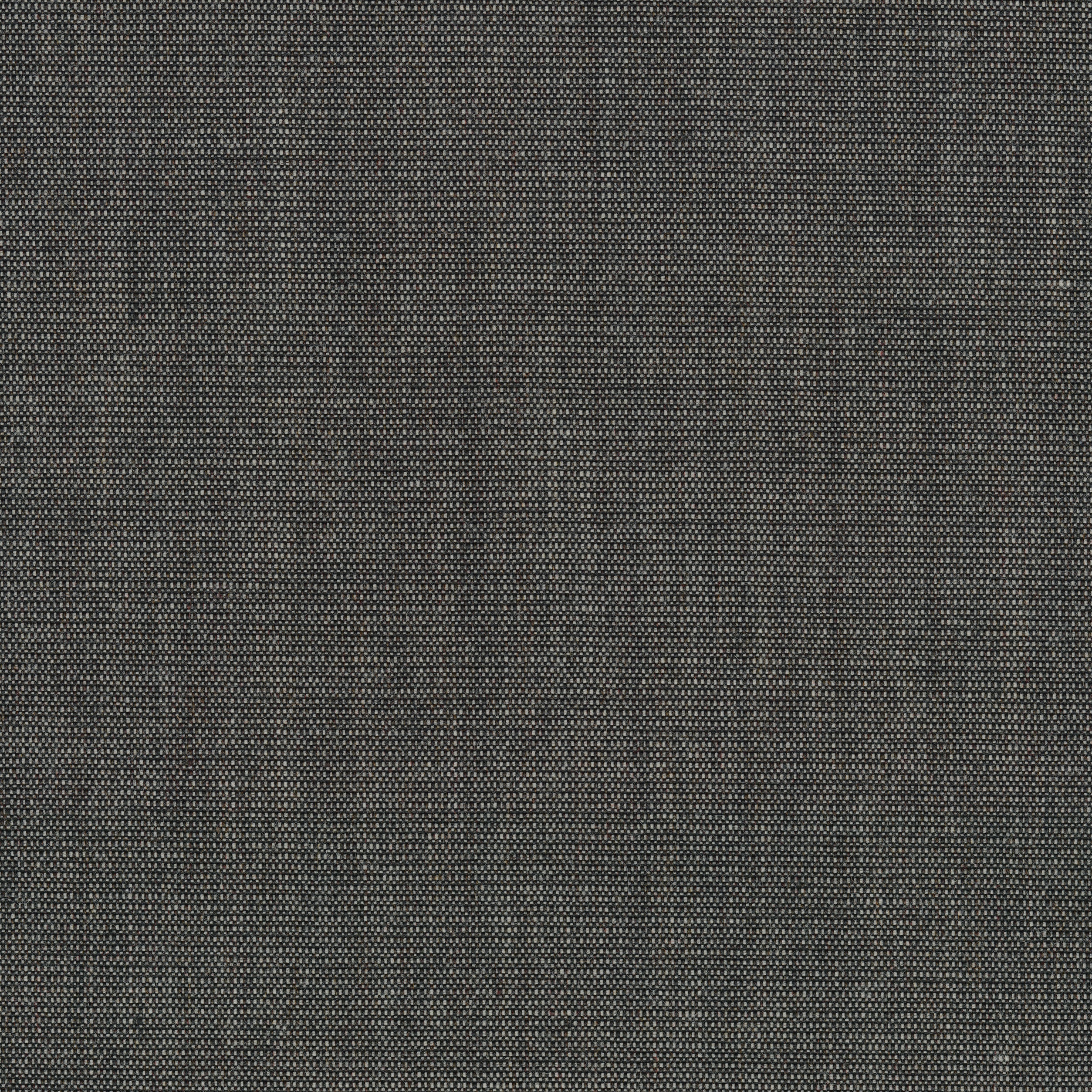 canvas_0154_0501eddd-ee93-4845