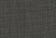 Canvas 2, 154