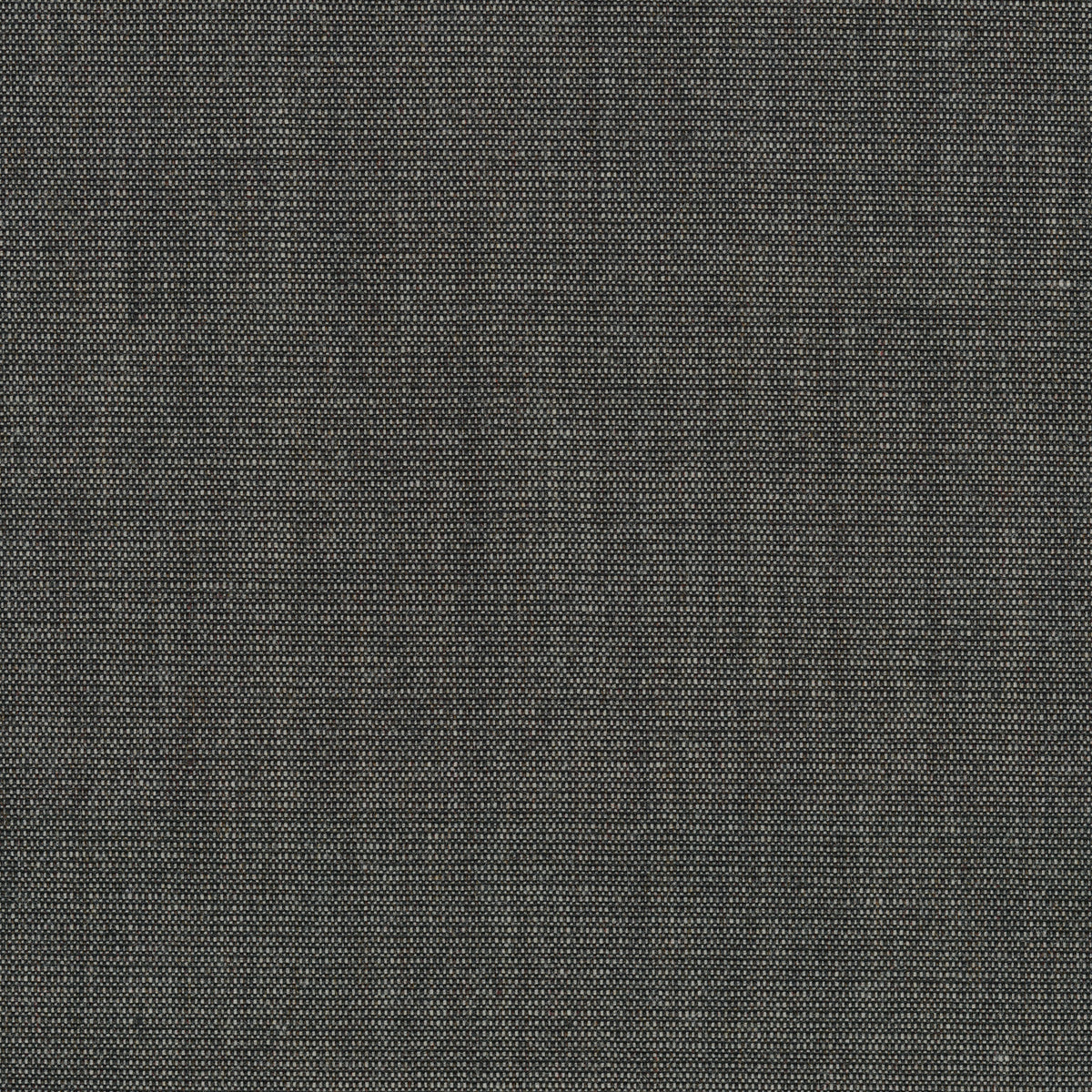 Canvas 2, 154