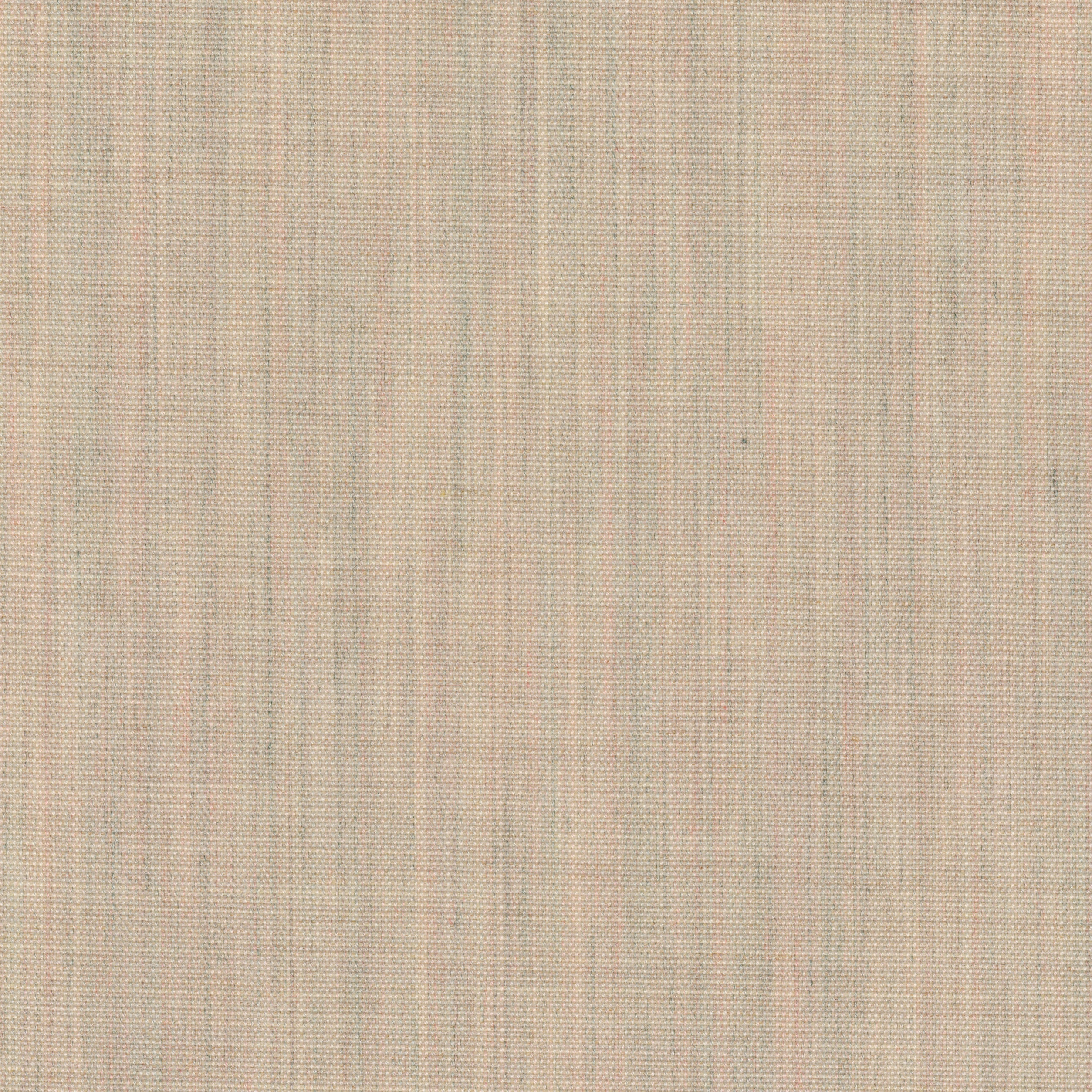 canvas_0216_c05dcb5a-1c75-406b