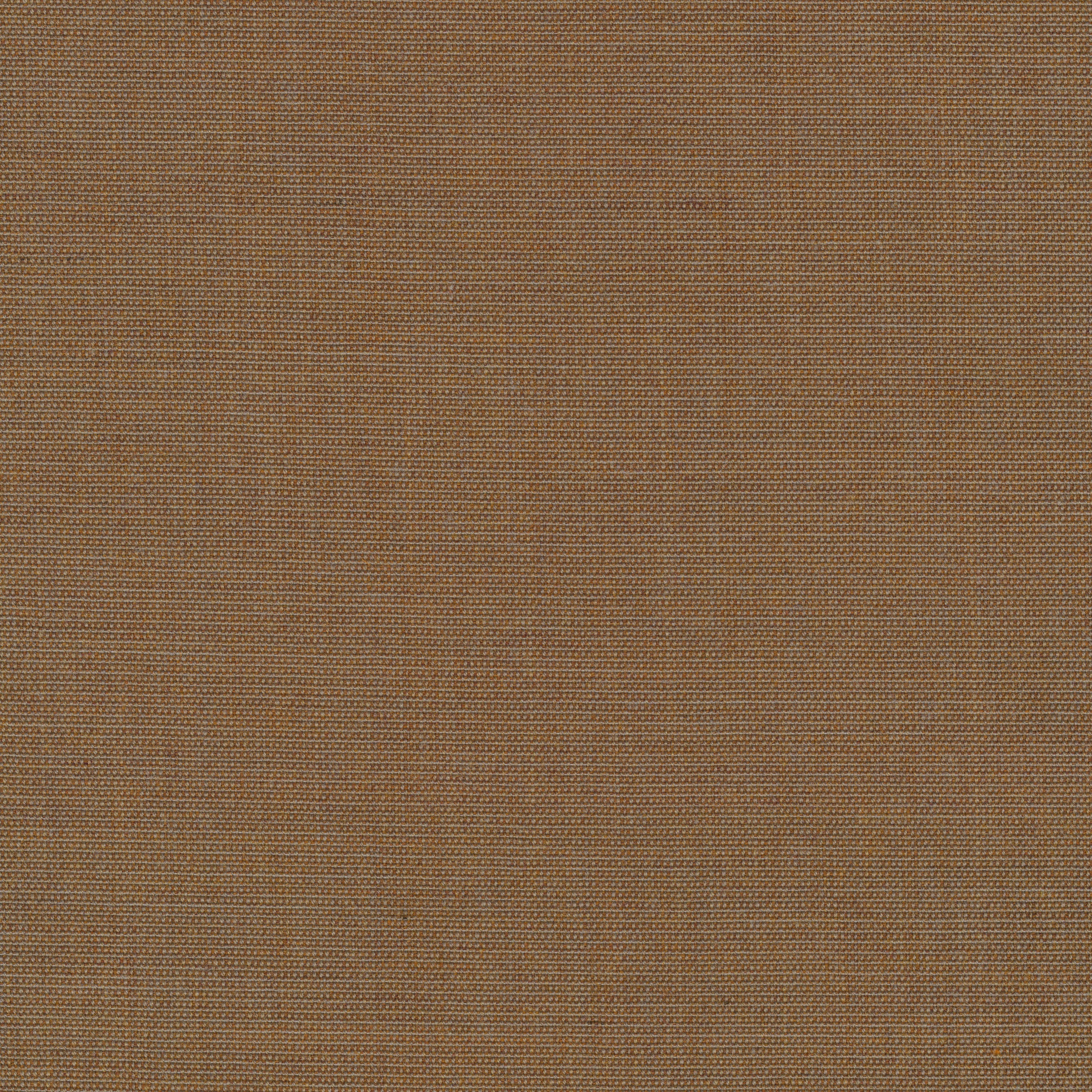 Canvas 2, 254 Wool Upholstery Fabric by Kvadrat | Audo Copenhagen
