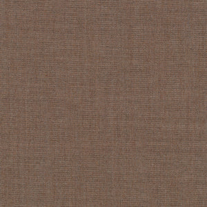 Material image