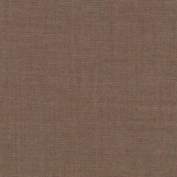 Material image