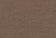 Canvas 2, 356
