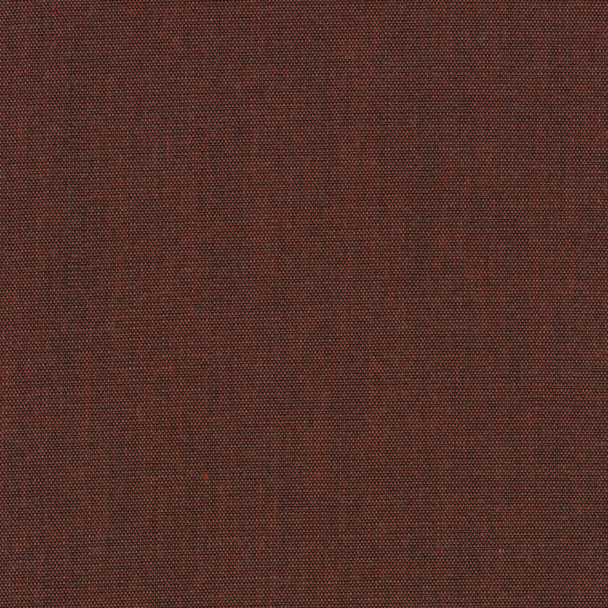 Canvas 2, 576