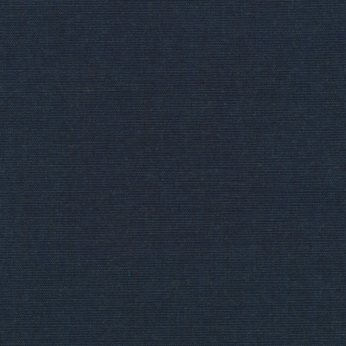 Canvas 2, 794