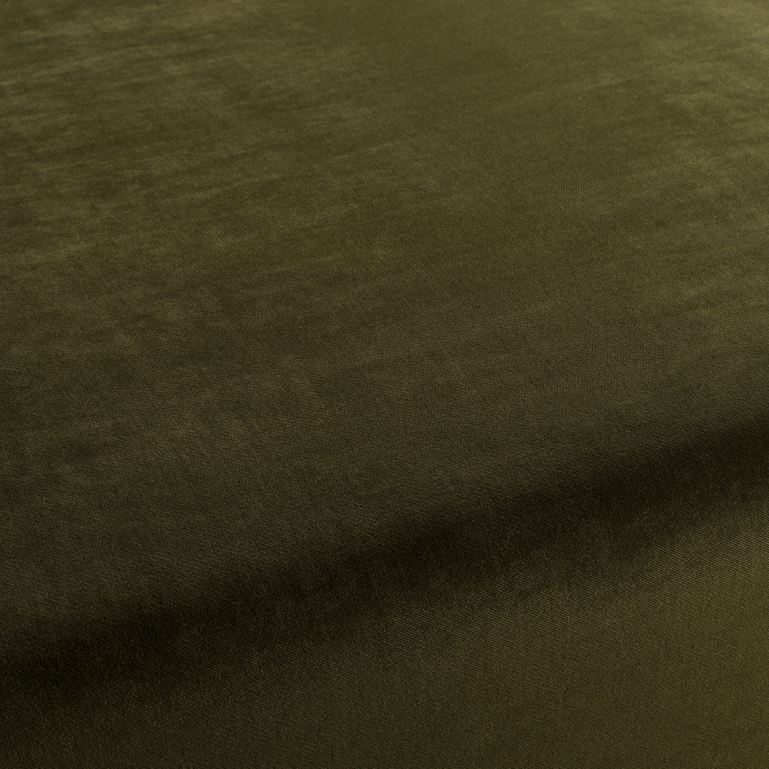 Material image