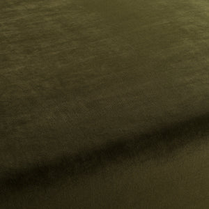 Material image