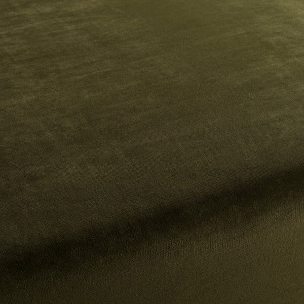 Material image