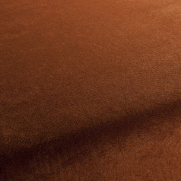 Material image