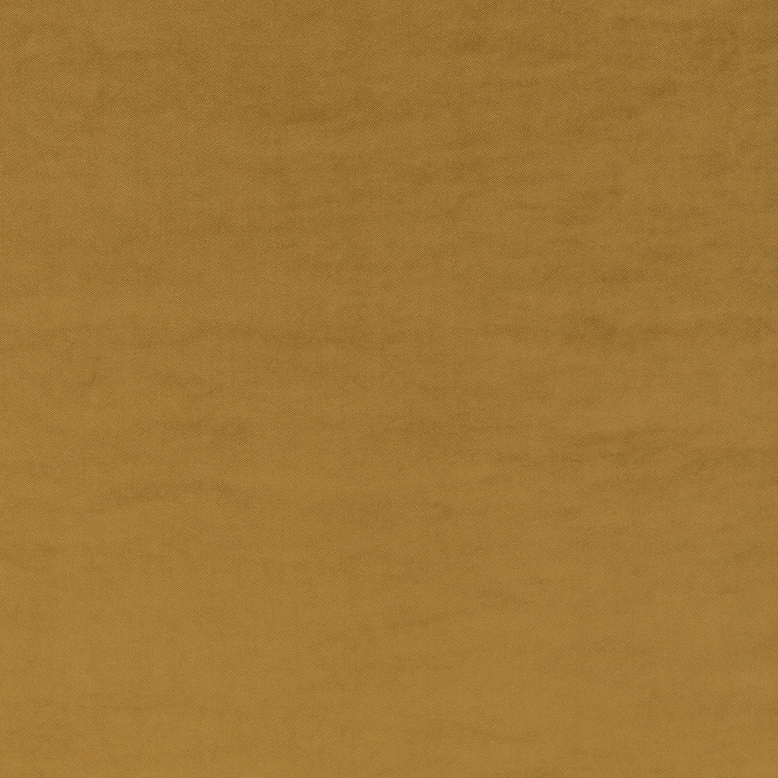 Material image