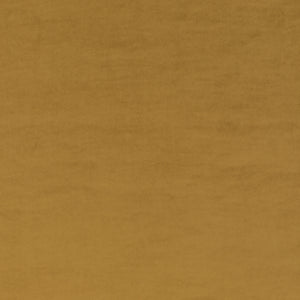 Material image