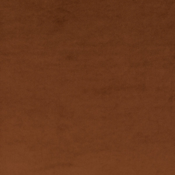 Material image