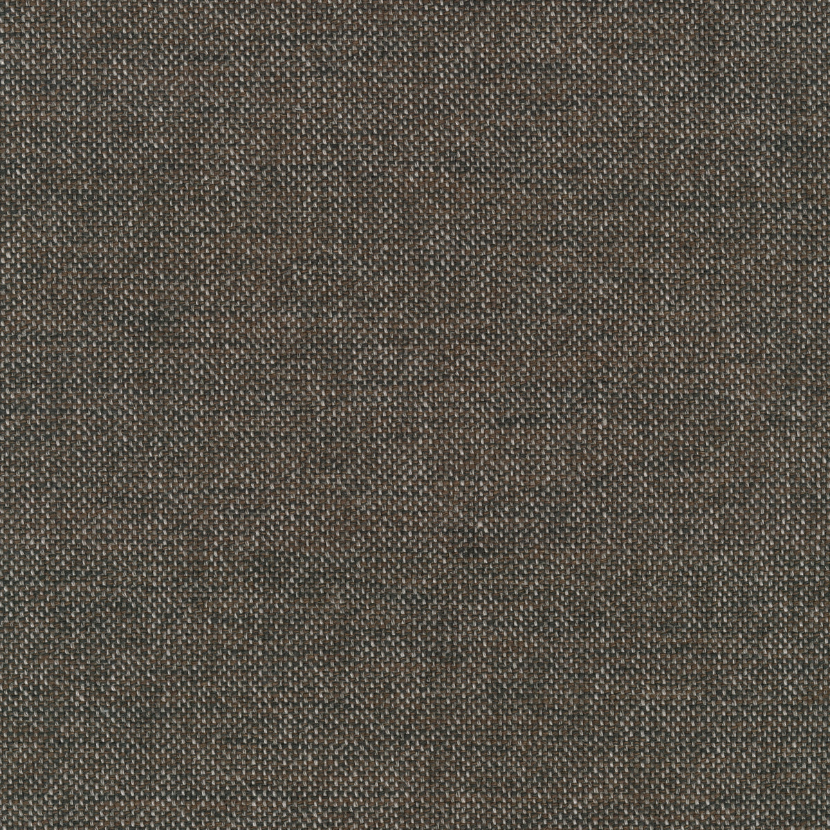 Clay, 0004